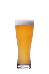 Light beer