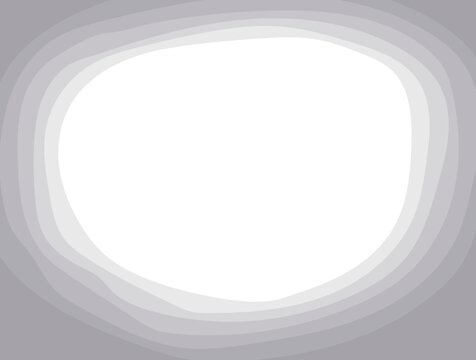 グレースケール Images Browse 653 Stock Photos Vectors And Video Adobe Stock グレースケール Images Browse 653 Stock Photos Vectors And Video Adobe Stock