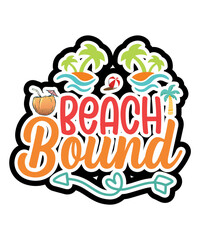 Summer Beach Bundle SVG, Beach Svg Bundle, Summertime, Funny Beach Quotes Svg, Salty Svg Png Dxf Sassy Beach Quotes Summer Quotes Svg Bundle,Summer Bundle SVG, Beach Svg, Summertime svg, Funny Beach 