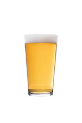 Light beer