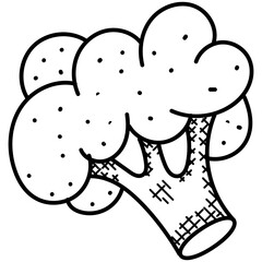 Cauliflower 