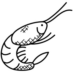 Shrimp