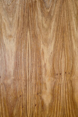 wood texture background