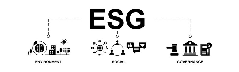 ESG