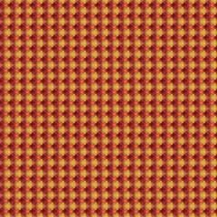 Pattern Background , Pattern Wallpaper , Abstract design