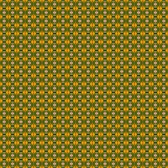 Pattern Background , Pattern Wallpaper , Abstract design