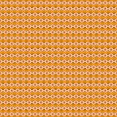 Pattern Background , Pattern Wallpaper , Abstract design