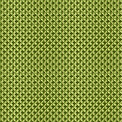 Pattern Background , Pattern Wallpaper , Abstract design