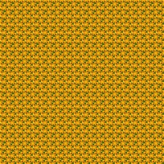 Pattern Background , Pattern Wallpaper , Abstract design