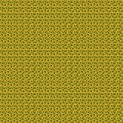 Pattern Background , Pattern Wallpaper , Abstract design