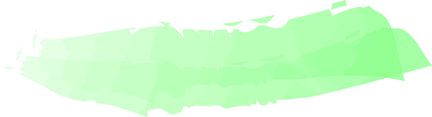 Obraz premium Watercolor painting pastel artistic drawing paper abstract background png