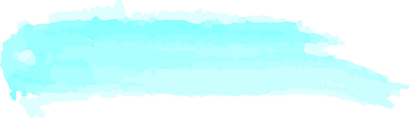 Watercolor painting pastel artistic drawing paper abstract background png