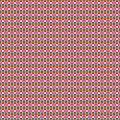 Pattern Background , Pattern Wallpaper , Abstract design