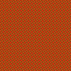 Pattern Background , Pattern Wallpaper , Abstract design