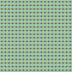 Pattern Background , Pattern Wallpaper , Abstract design