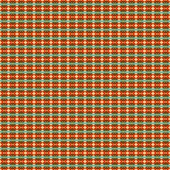 Pattern Background , Pattern Wallpaper , Abstract design