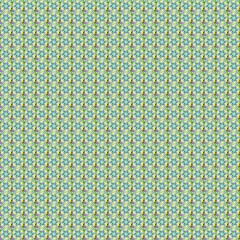 Pattern Background , Pattern Wallpaper , Abstract design