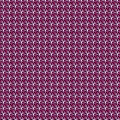 Pattern Background , Pattern Wallpaper , Abstract design