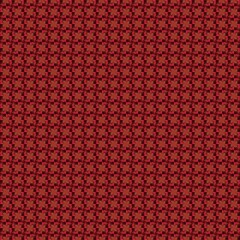 Pattern Background , Pattern Wallpaper , Abstract design