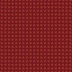 Pattern Background , Pattern Wallpaper , Abstract design