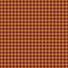 Pattern Background , Pattern Wallpaper , Abstract design