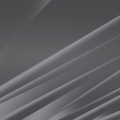abstract gradient dark gray color background