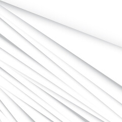 Obraz premium abstract gradient gray color background