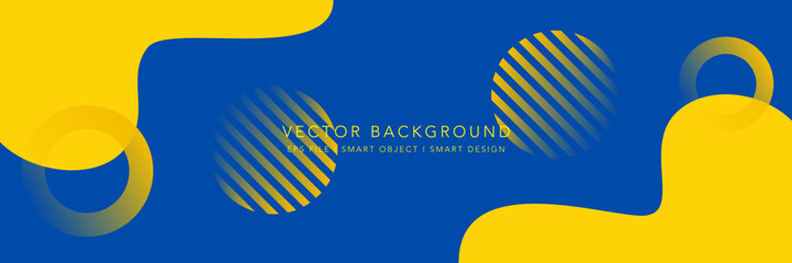 light multiply dynamic abstract shiny effect diagonal lines backdrop corporate business presentation banner shapes background Trendy 3d cover soft shadow