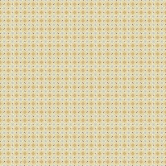 Pattern Background , Pattern Wallpaper , Abstract design