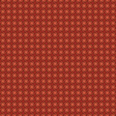 Pattern Background , Pattern Wallpaper , Abstract design