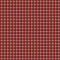 Pattern Background , Pattern Wallpaper , Abstract design