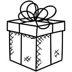 Gift Box 