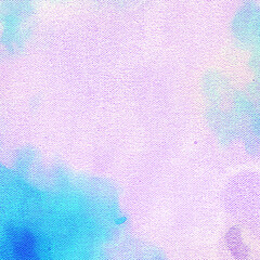 Squared background template for your creative graphic design works