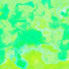 Squared background template for your creative graphic design works