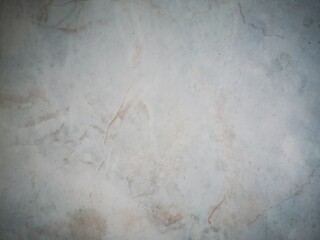  white  ancient material background abstract texture 