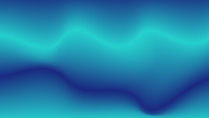 abstract background for desktop wallpaper and banner