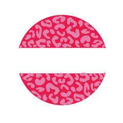 Keychain SVG Set of 11 Circles-SVG/PNG-circle keychain svg pattern svg keychain svg files circle keychain background round pattern

