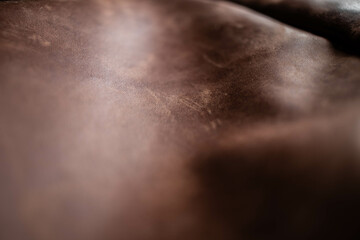Leather, brown, texture, elegant, vintage