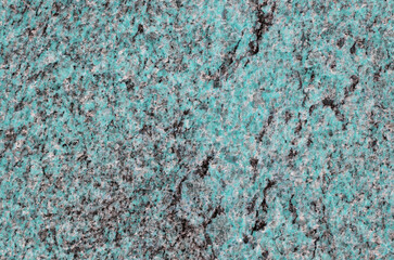 Natural stone texture, rock wallpaper, marble background wall