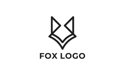 fox logo