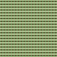 Pattern Background , Pattern Wallpaper , Abstract design