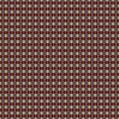 Pattern Background , Pattern Wallpaper , Abstract design