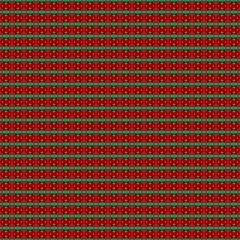 Pattern Background , Pattern Wallpaper , Abstract design