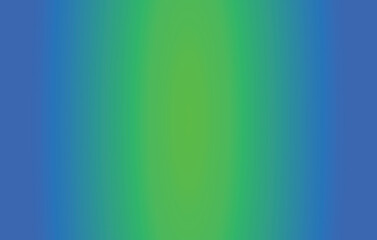 blue green vertical Color gradient background 