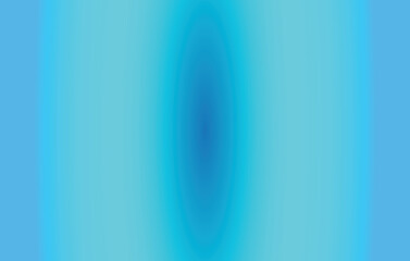 blue cyan vertical Color gradient background 