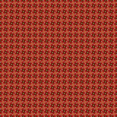 Pattern Background , Pattern Wallpaper , Abstract design