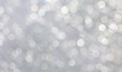 Bokeh background for party celebrations and your creative design works