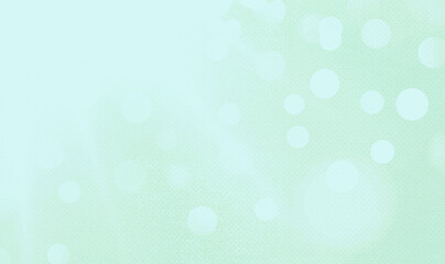 Bokeh background for party celebrations and your creative design works