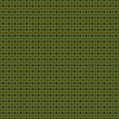 Pattern Background , Pattern Wallpaper , Abstract design