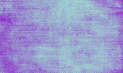 Bokeh background for party celebrations and your creative design works